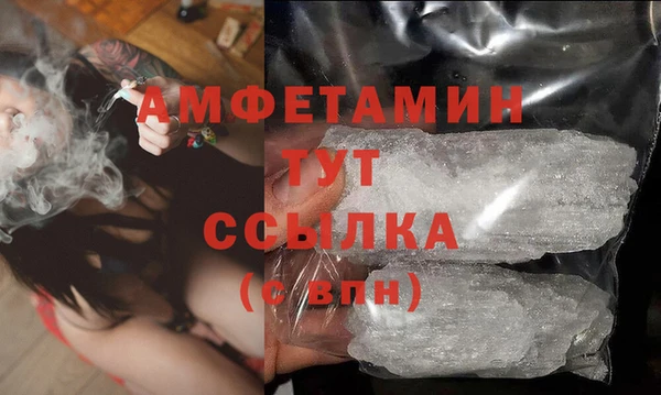 Альфа ПВП Верея